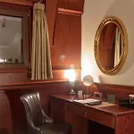 Hotel Senigallia 4*