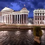 Senigallia