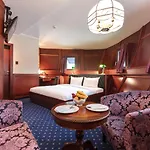 Senigallia Hotel 4*