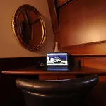 Senigallia 4* Skopje