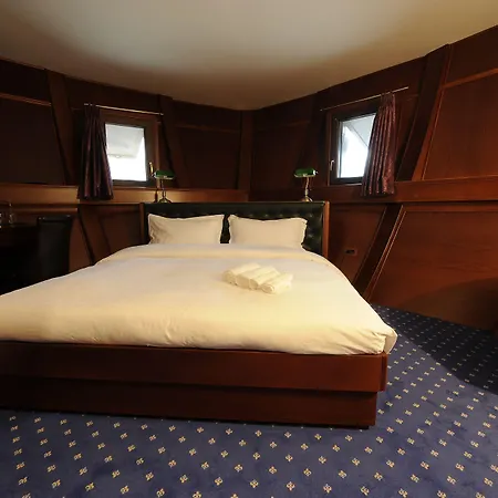 Senigallia Hotel