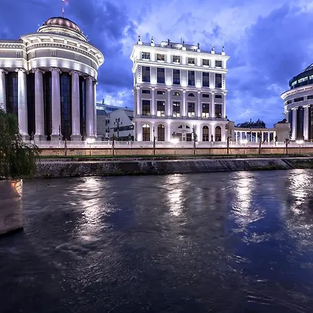 Hotel Senigallia